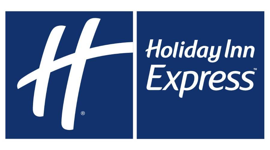 Holiday Inn Express & Suites Thibodaux By Ihg Exterior photo